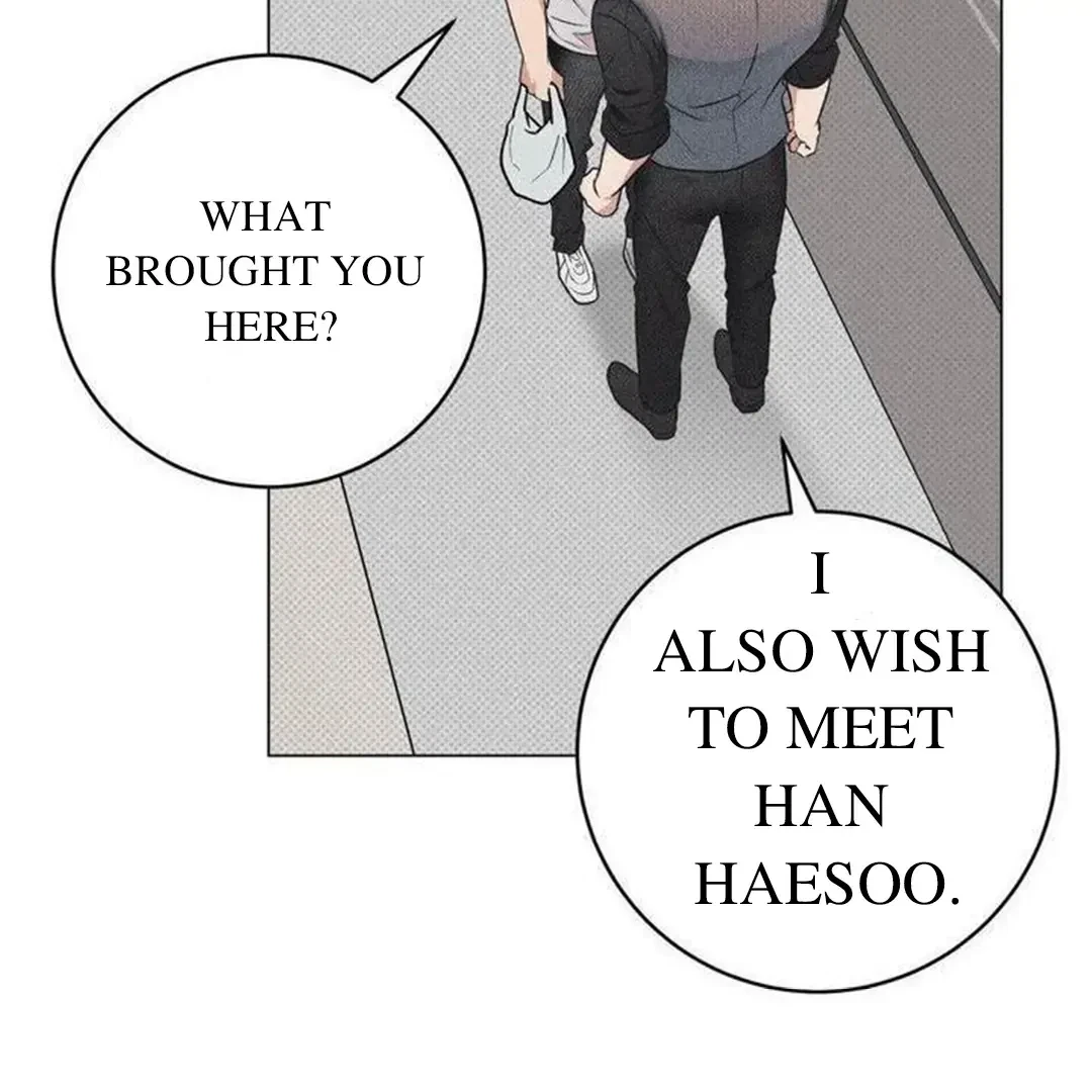 Chapter 7, page 124