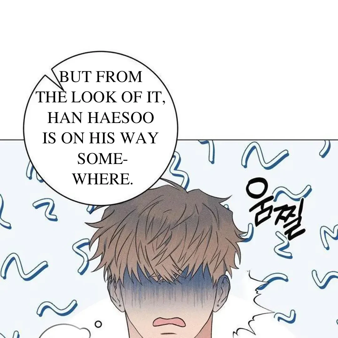 Chapter 7, page 125