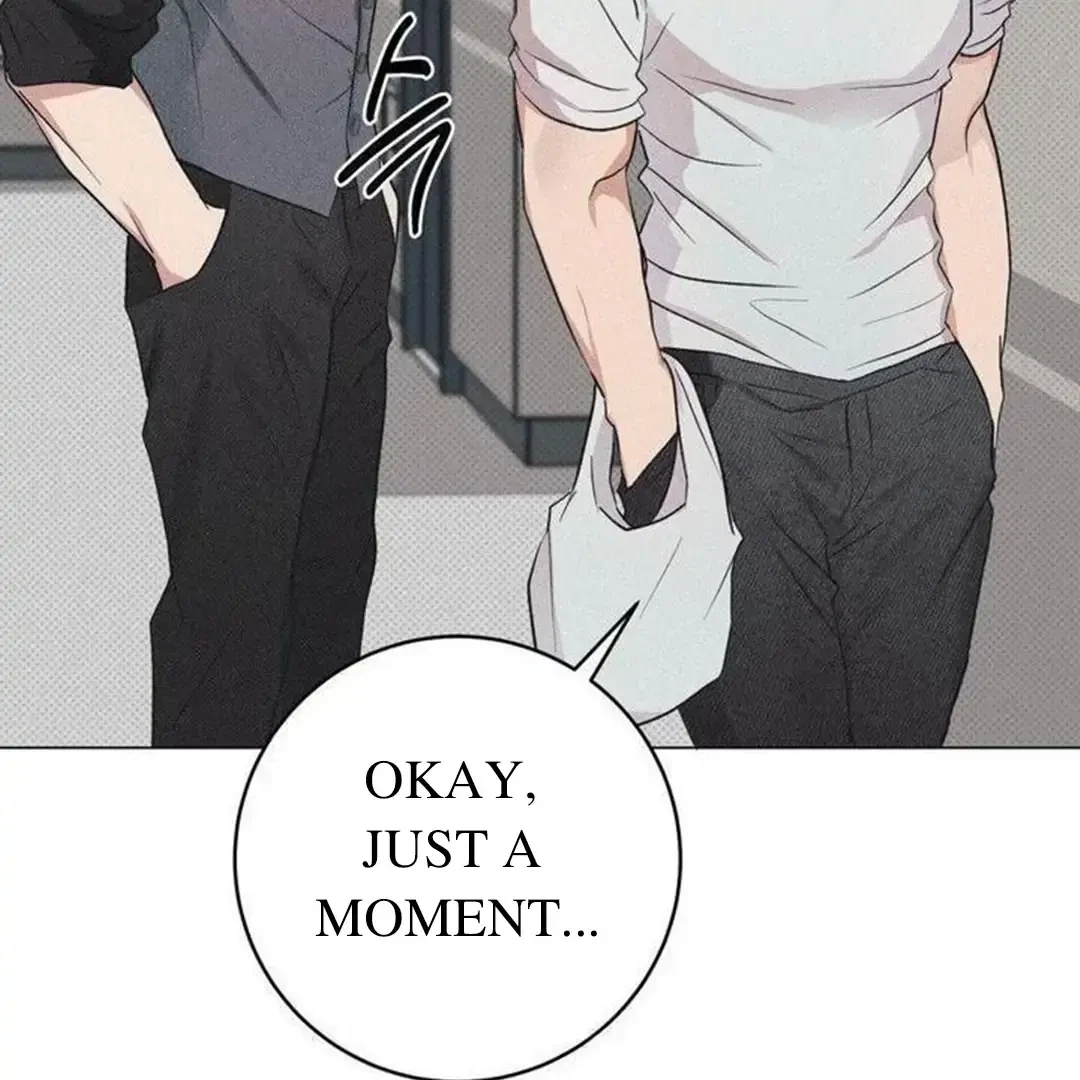 Chapter 7, page 128