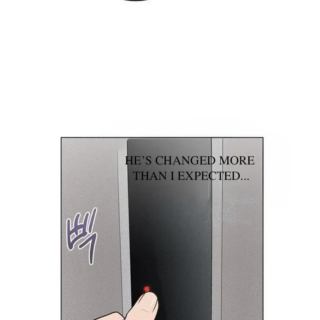 Chapter 7, page 129
