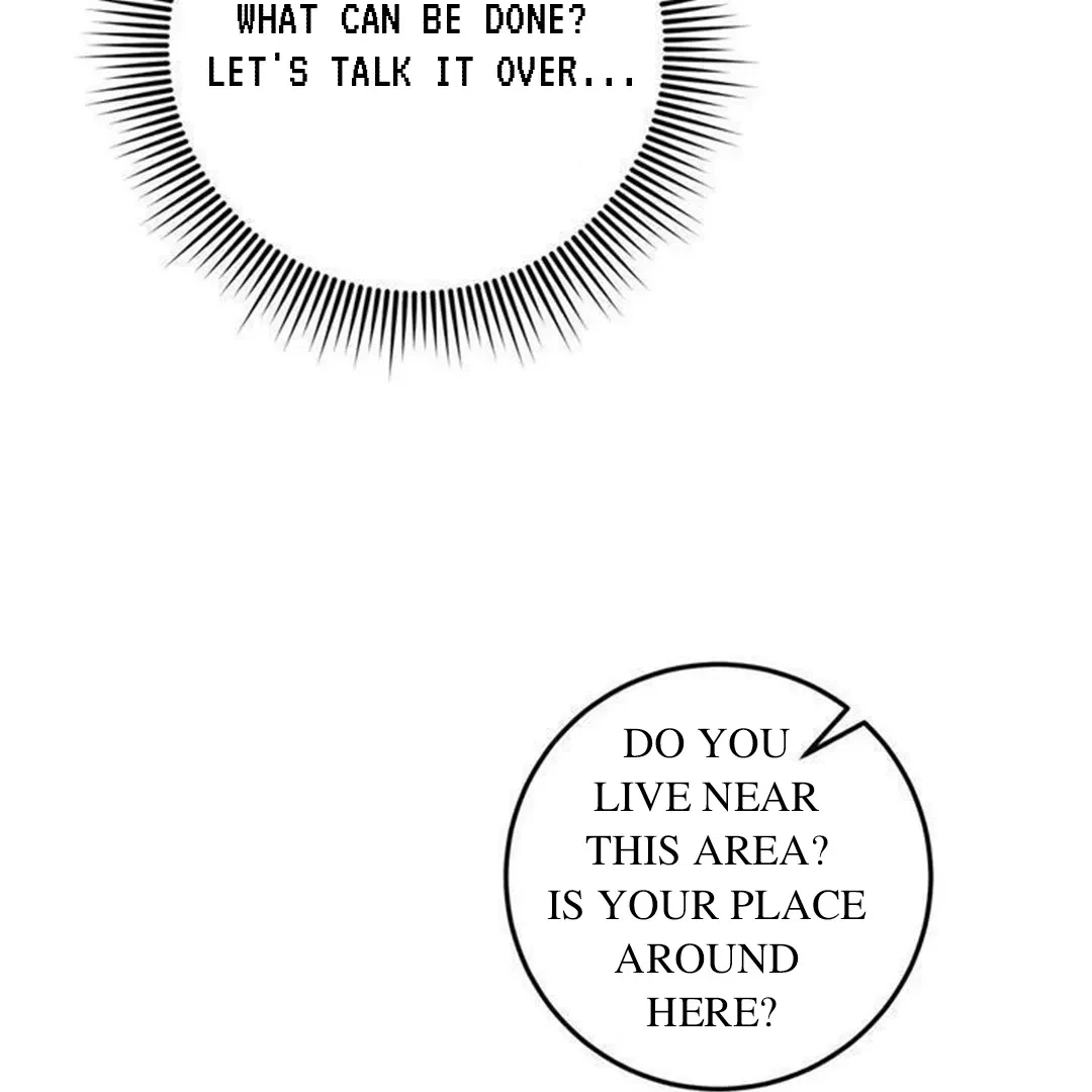 Chapter 7, page 13