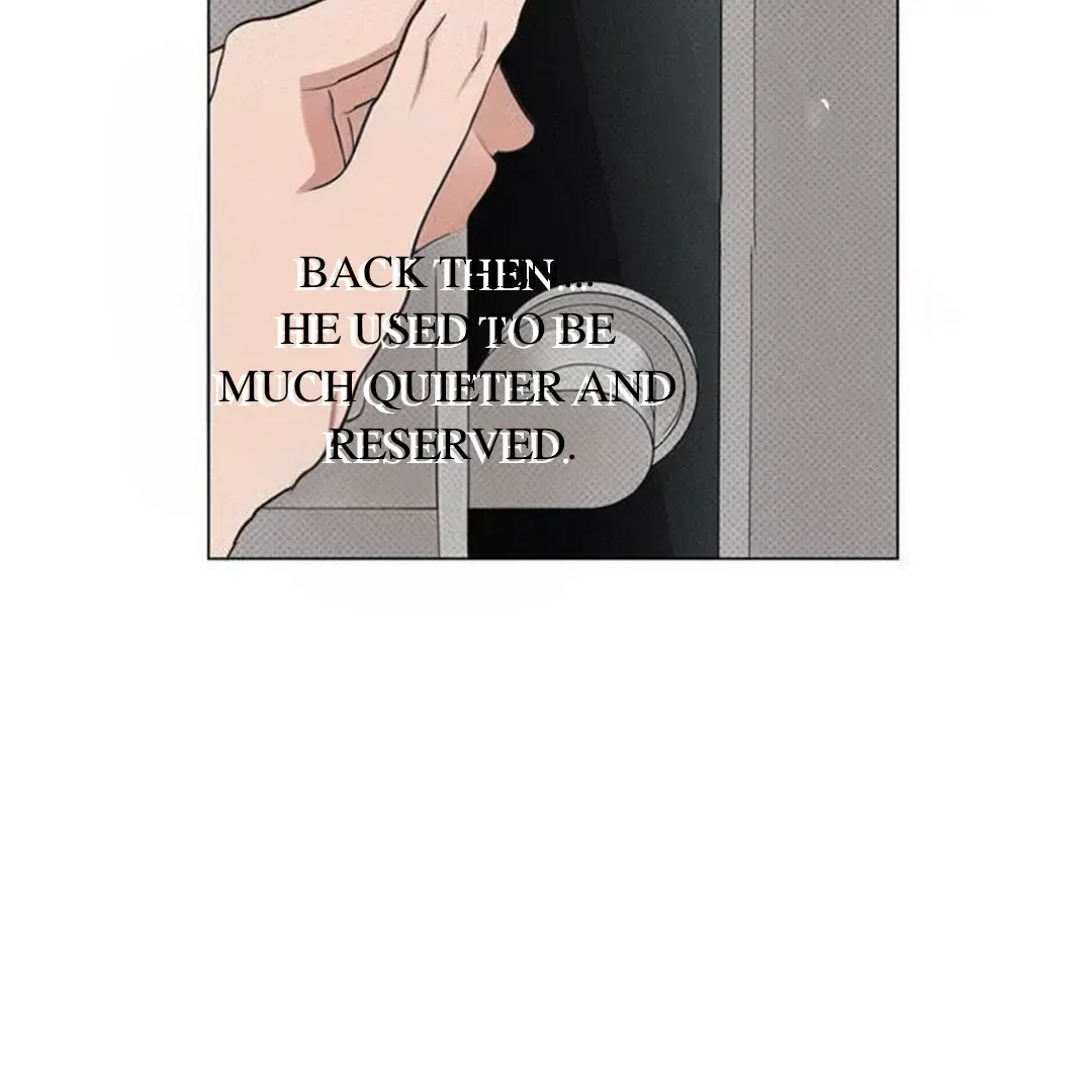 Chapter 7, page 130