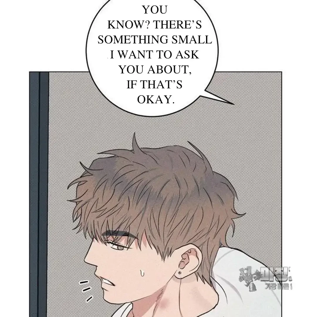 Chapter 7, page 133