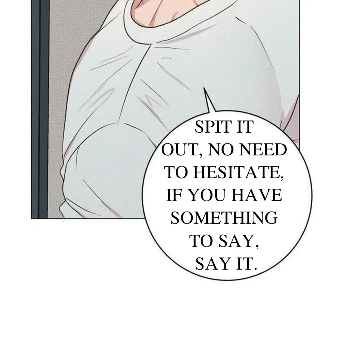 Chapter 7, page 134