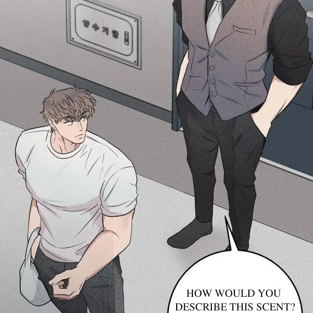 Chapter 7, page 136