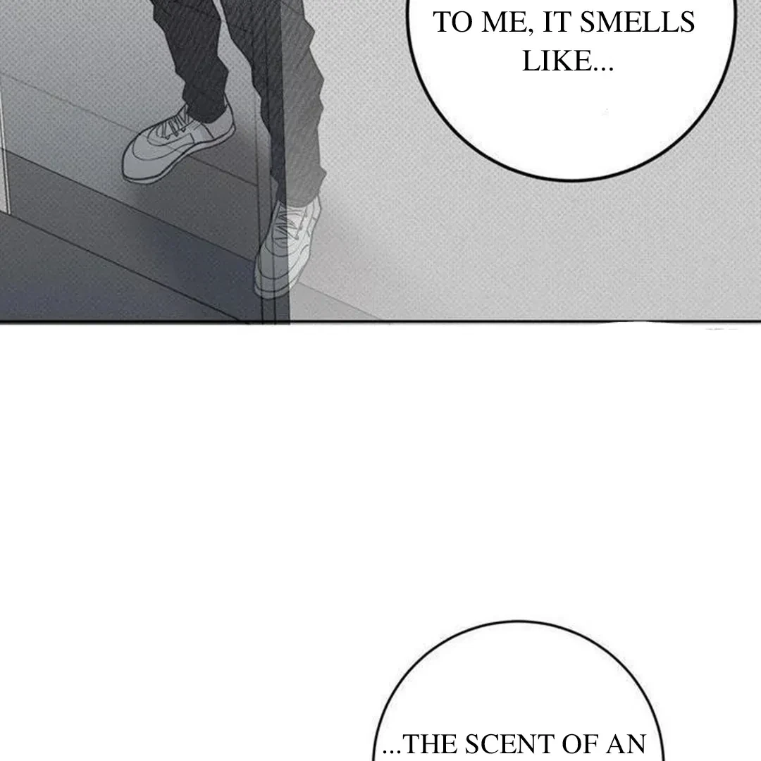 Chapter 7, page 137