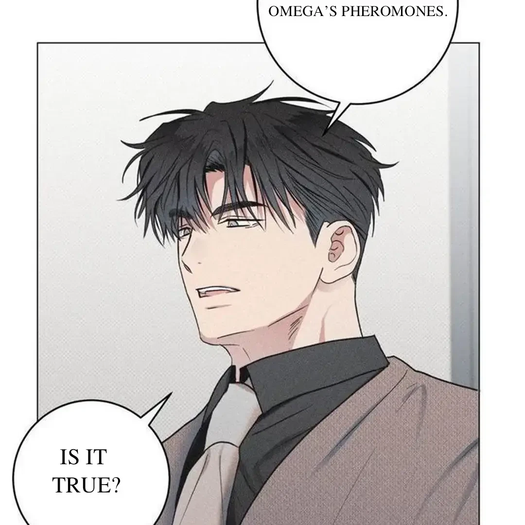 Chapter 7, page 138