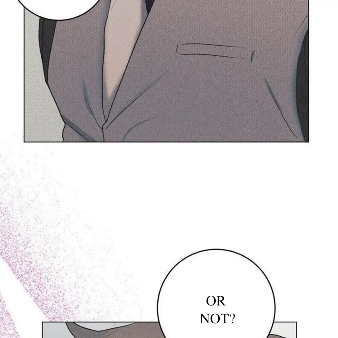 Chapter 7, page 139
