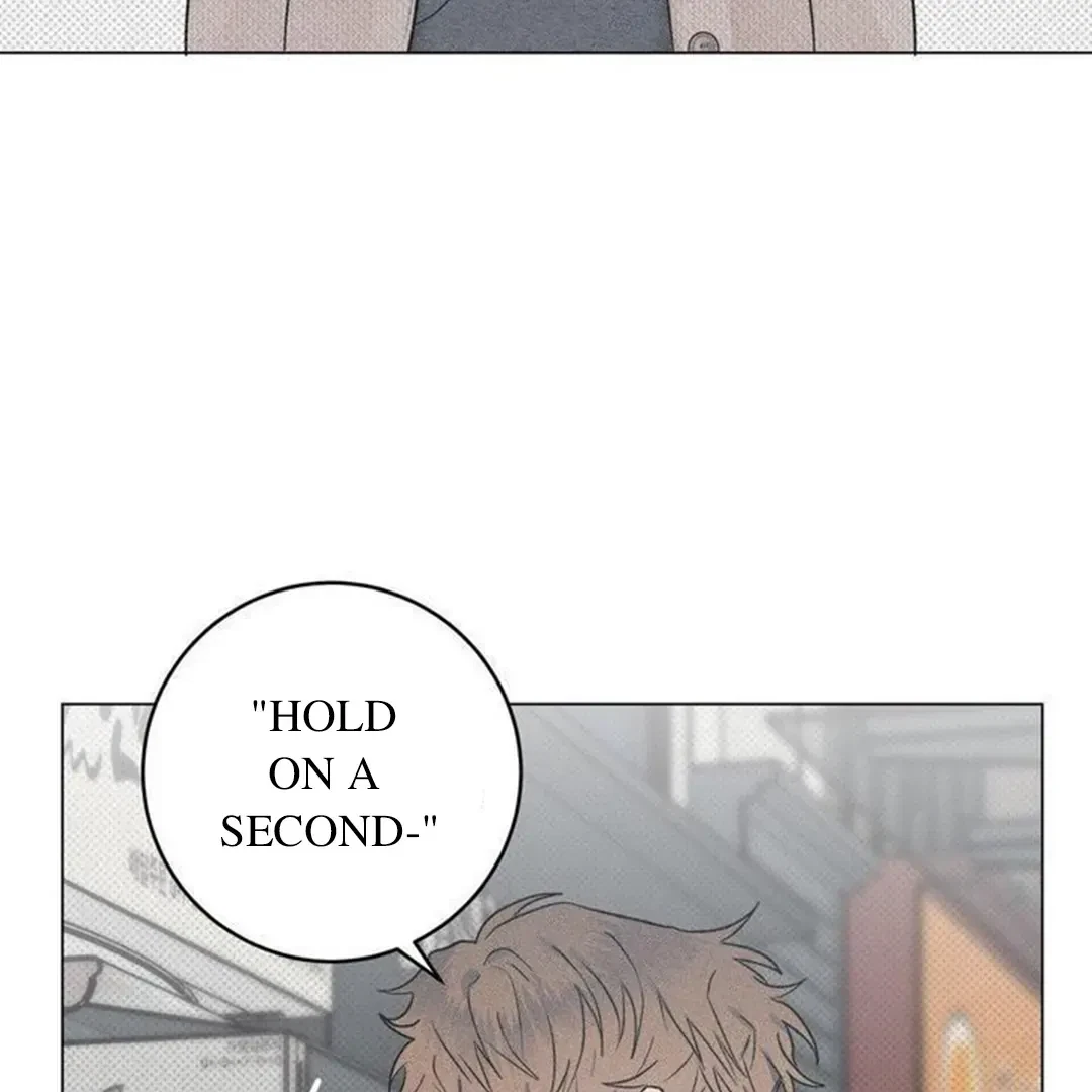 Chapter 7, page 15