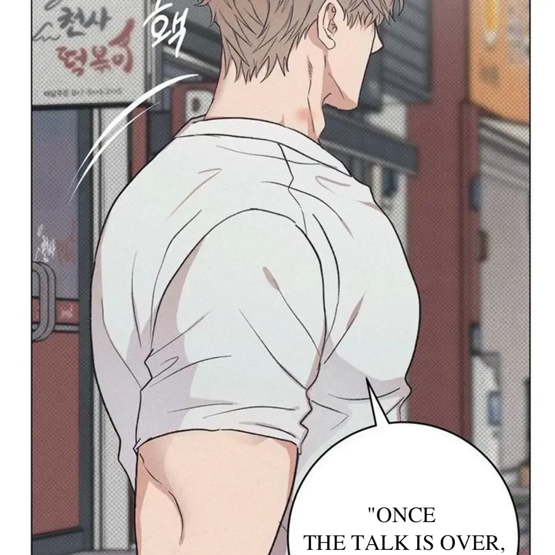 Chapter 7, page 16