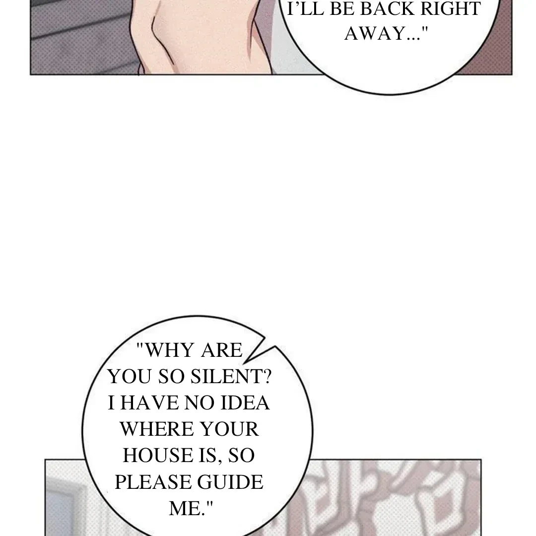 Chapter 7, page 17
