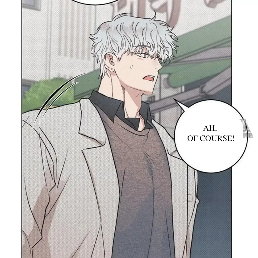 Chapter 7, page 18