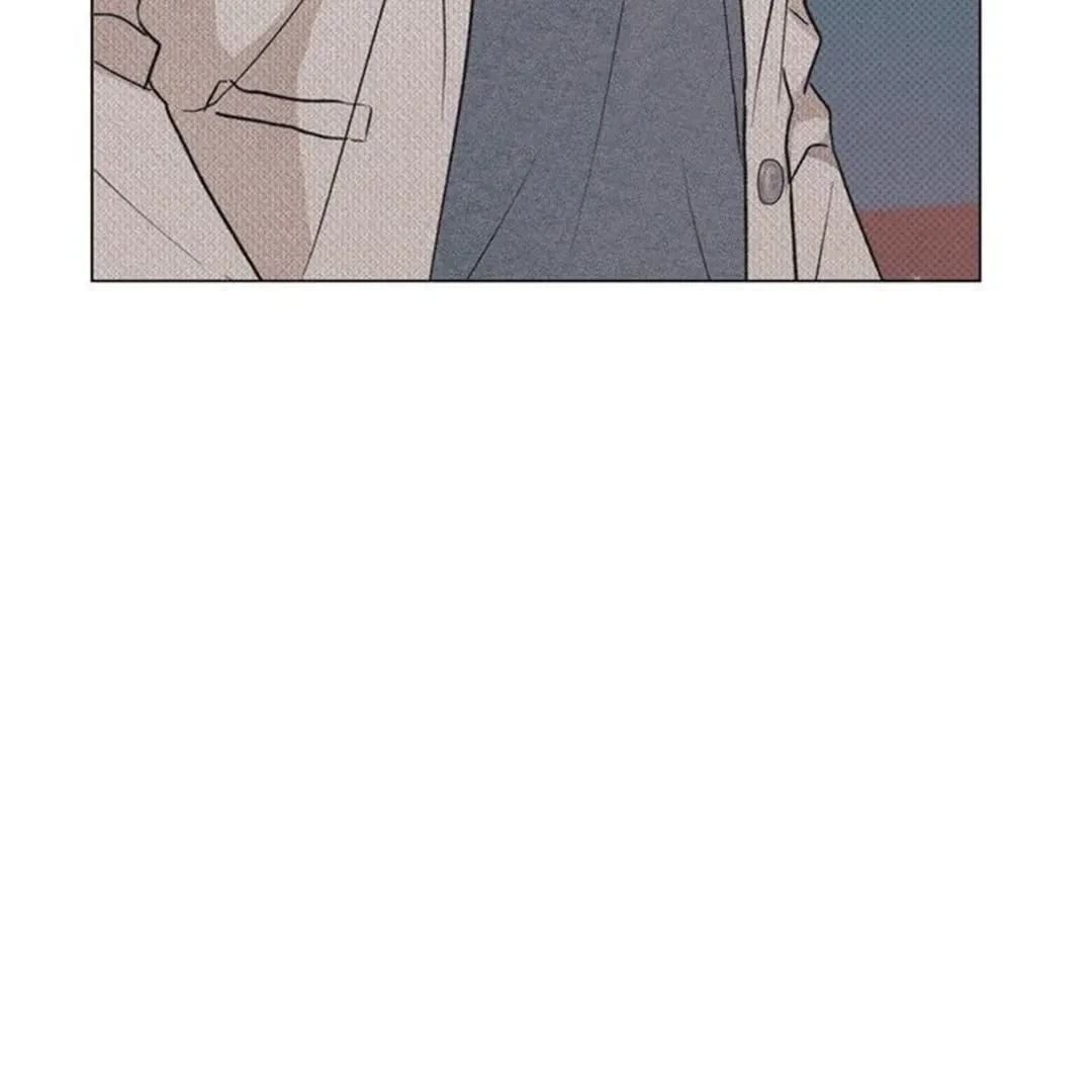 Chapter 7, page 19