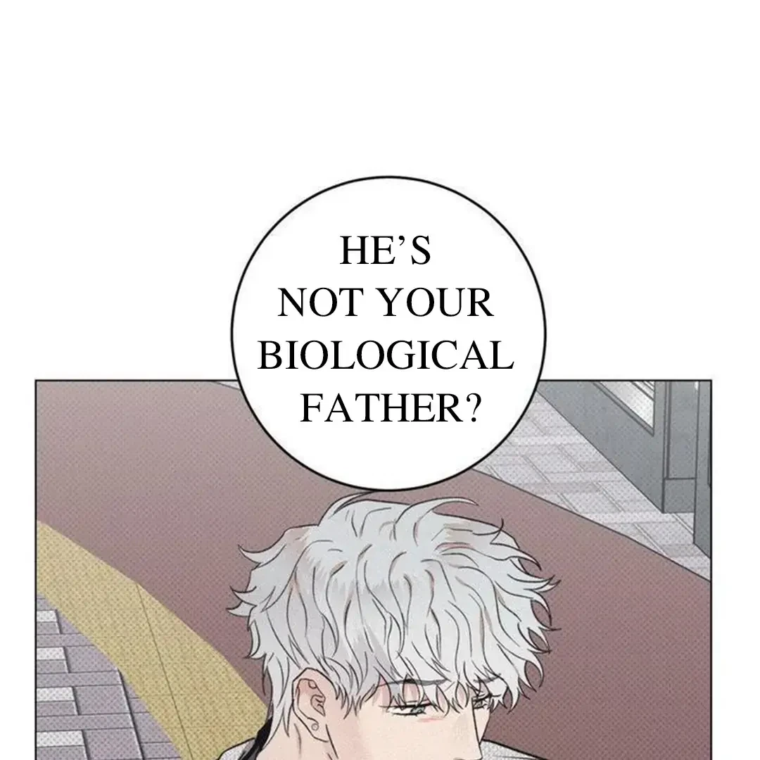Chapter 7, page 2