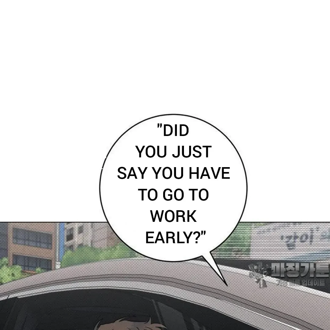 Chapter 7, page 25
