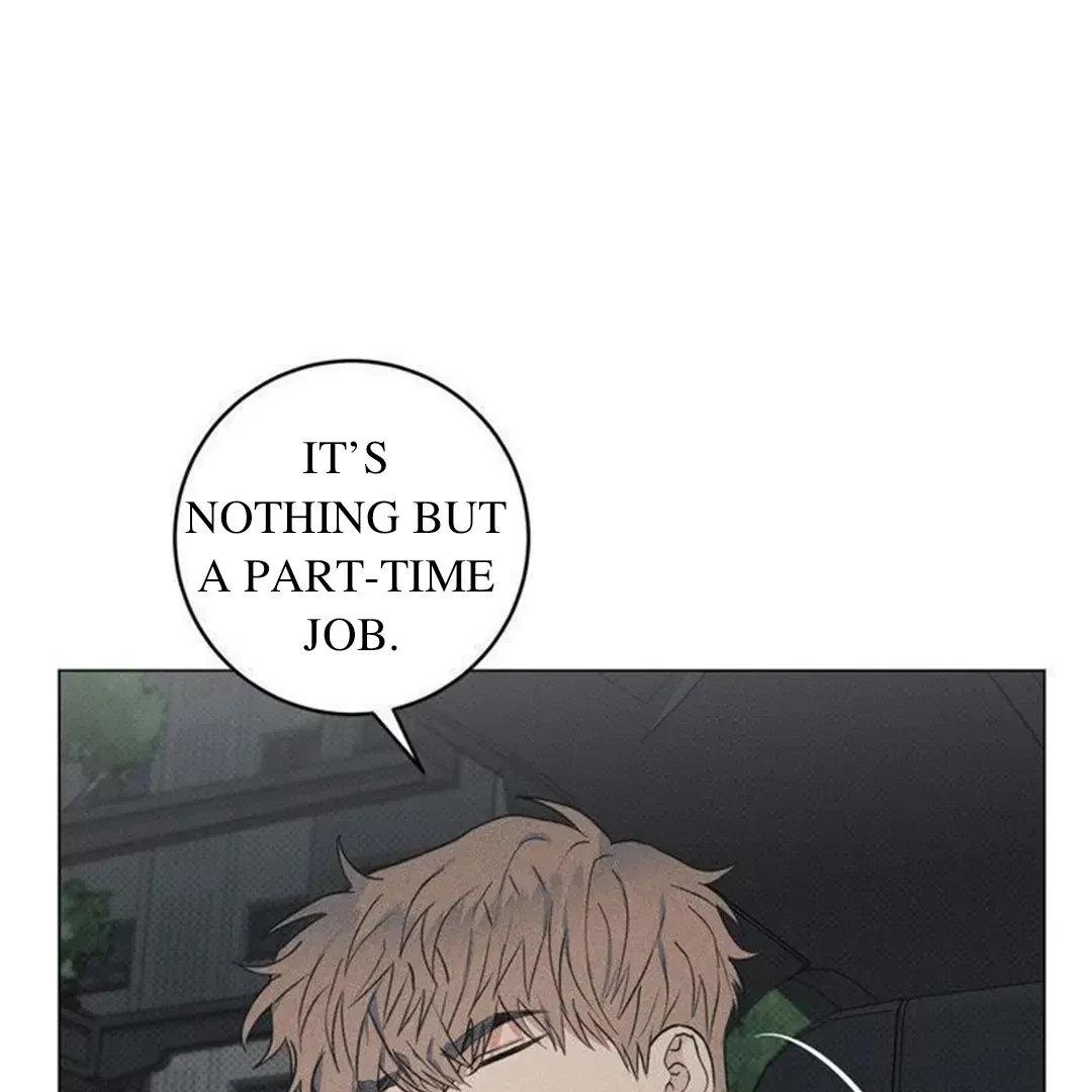 Chapter 7, page 27
