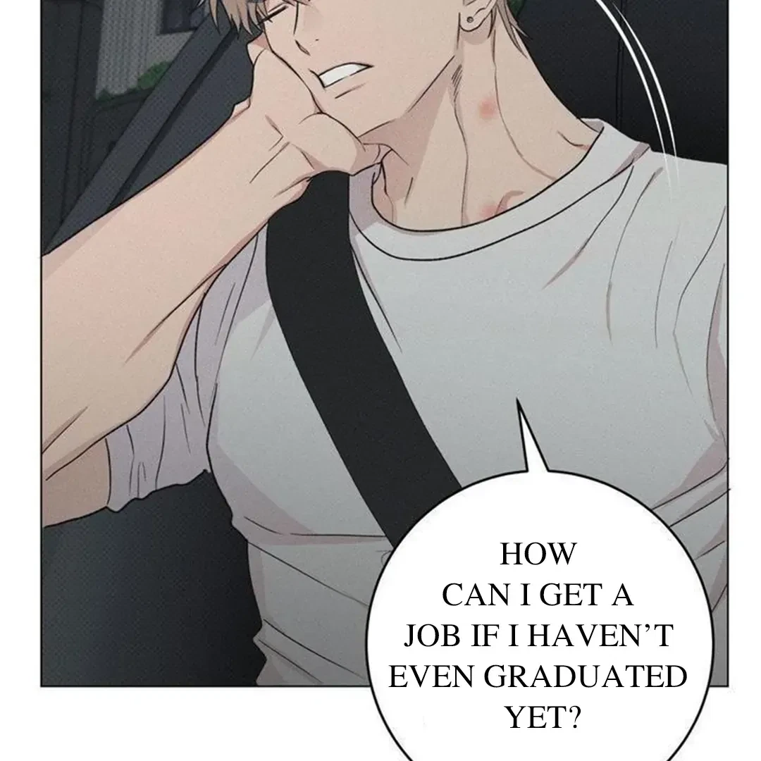 Chapter 7, page 28