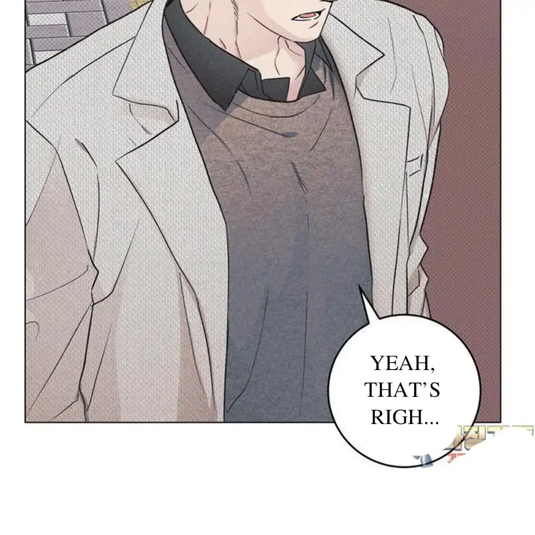 Chapter 7, page 3