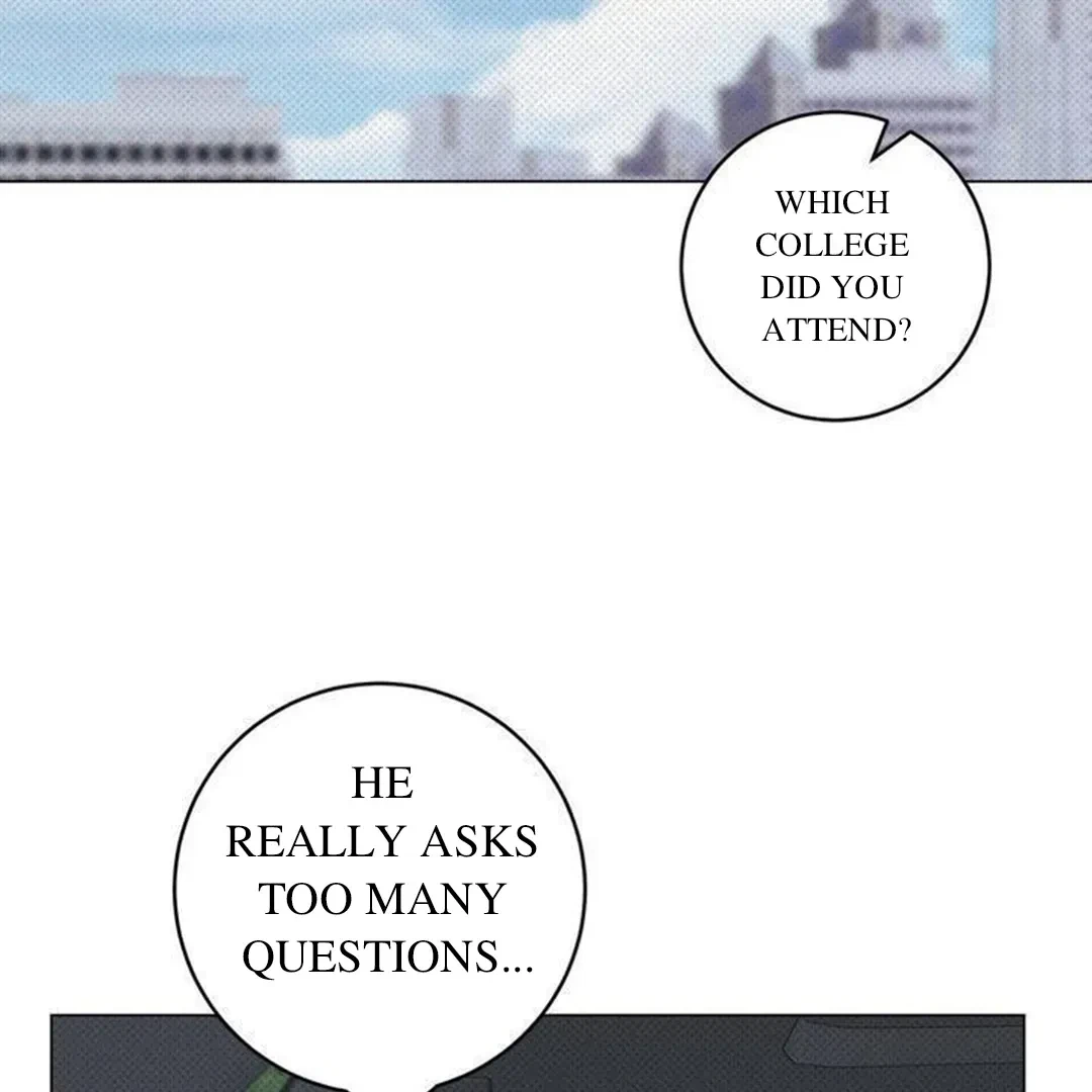 Chapter 7, page 30