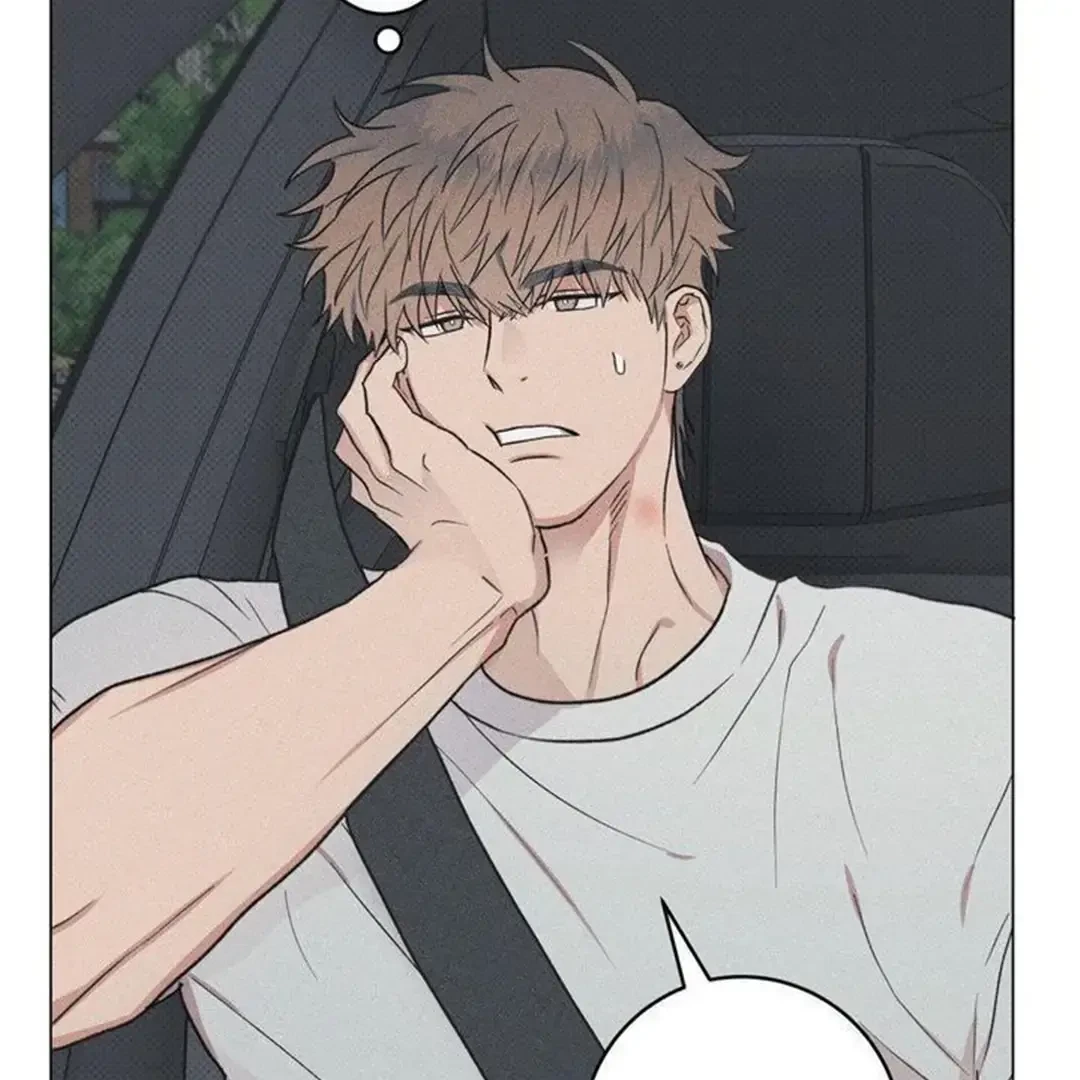 Chapter 7, page 31