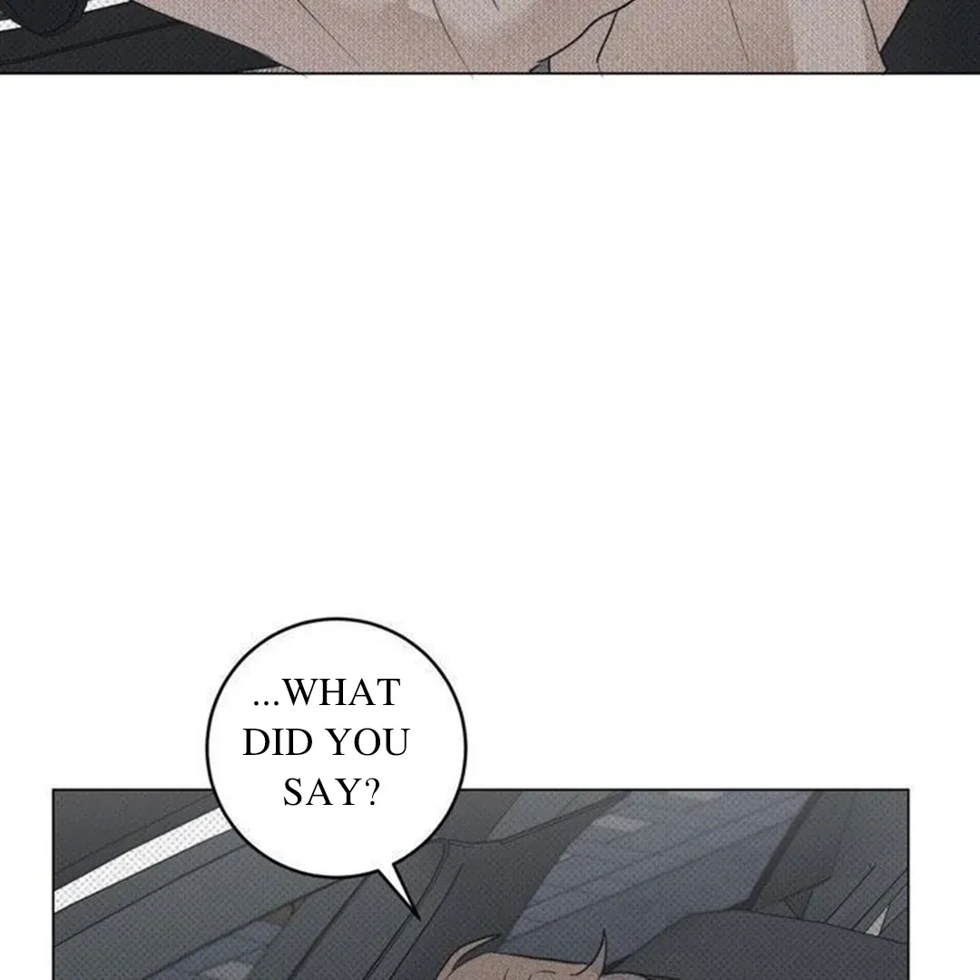 Chapter 7, page 34