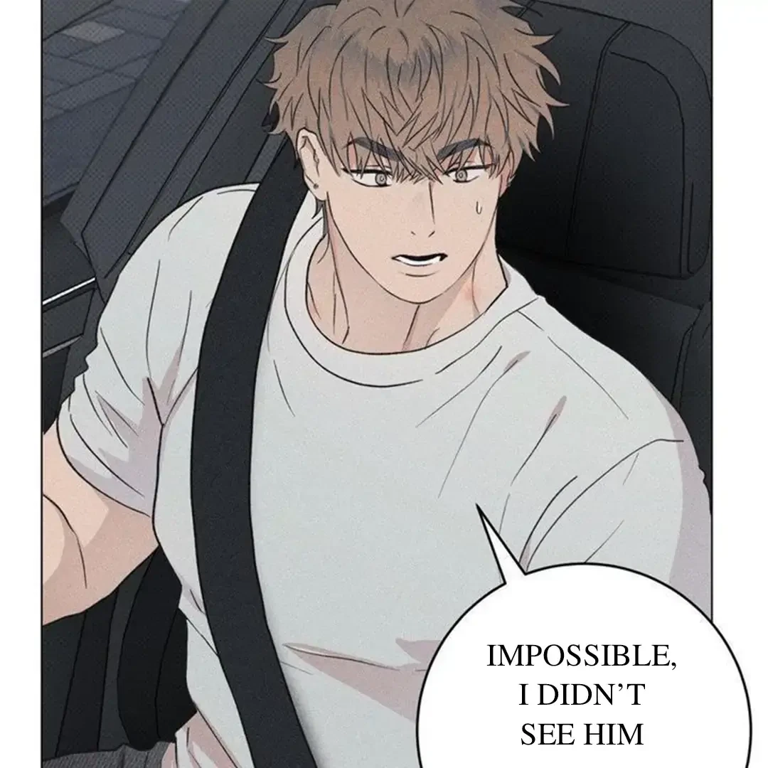 Chapter 7, page 35