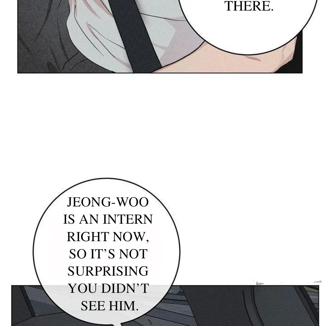 Chapter 7, page 36