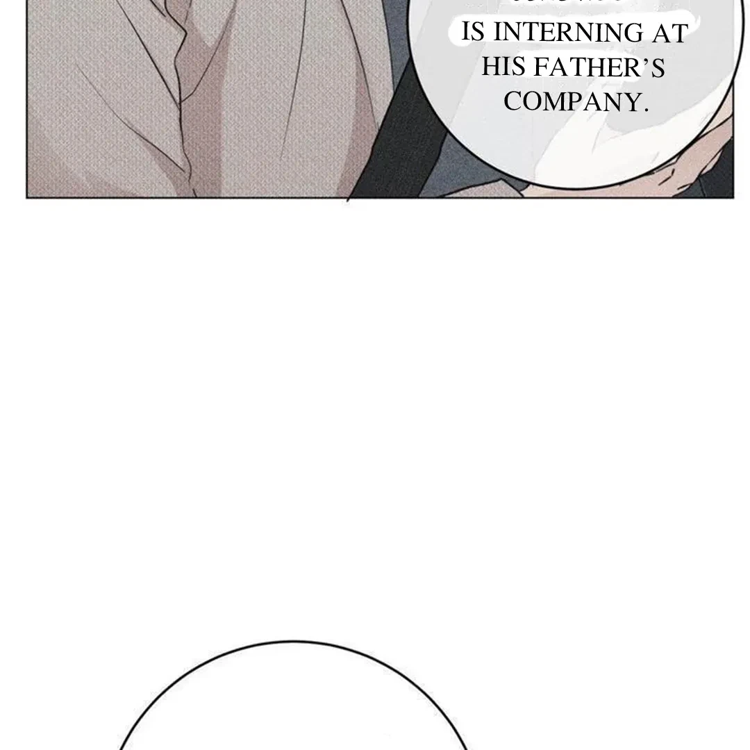 Chapter 7, page 38