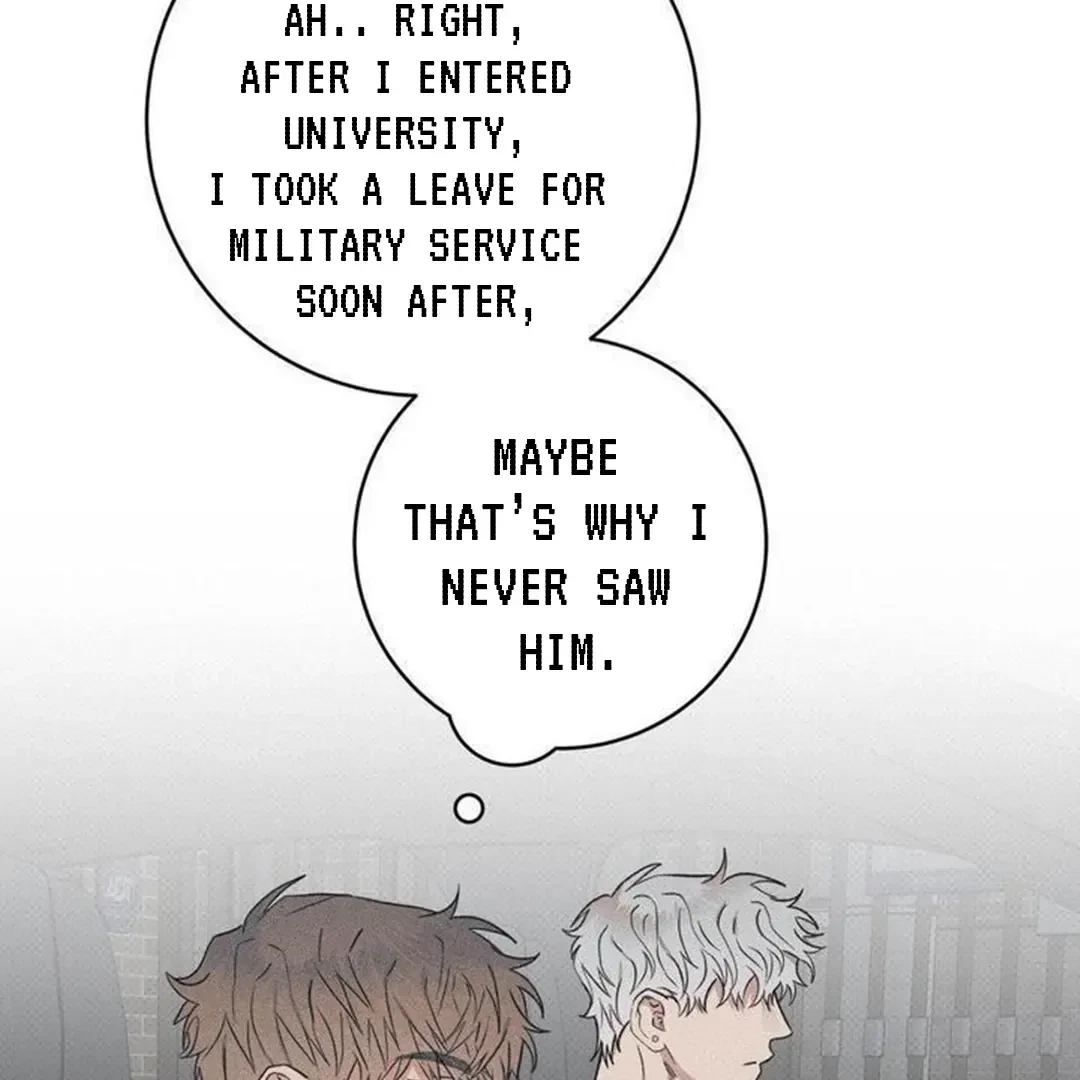 Chapter 7, page 39