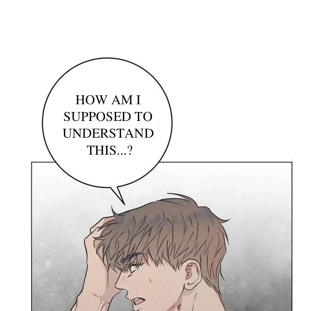 Chapter 7, page 4