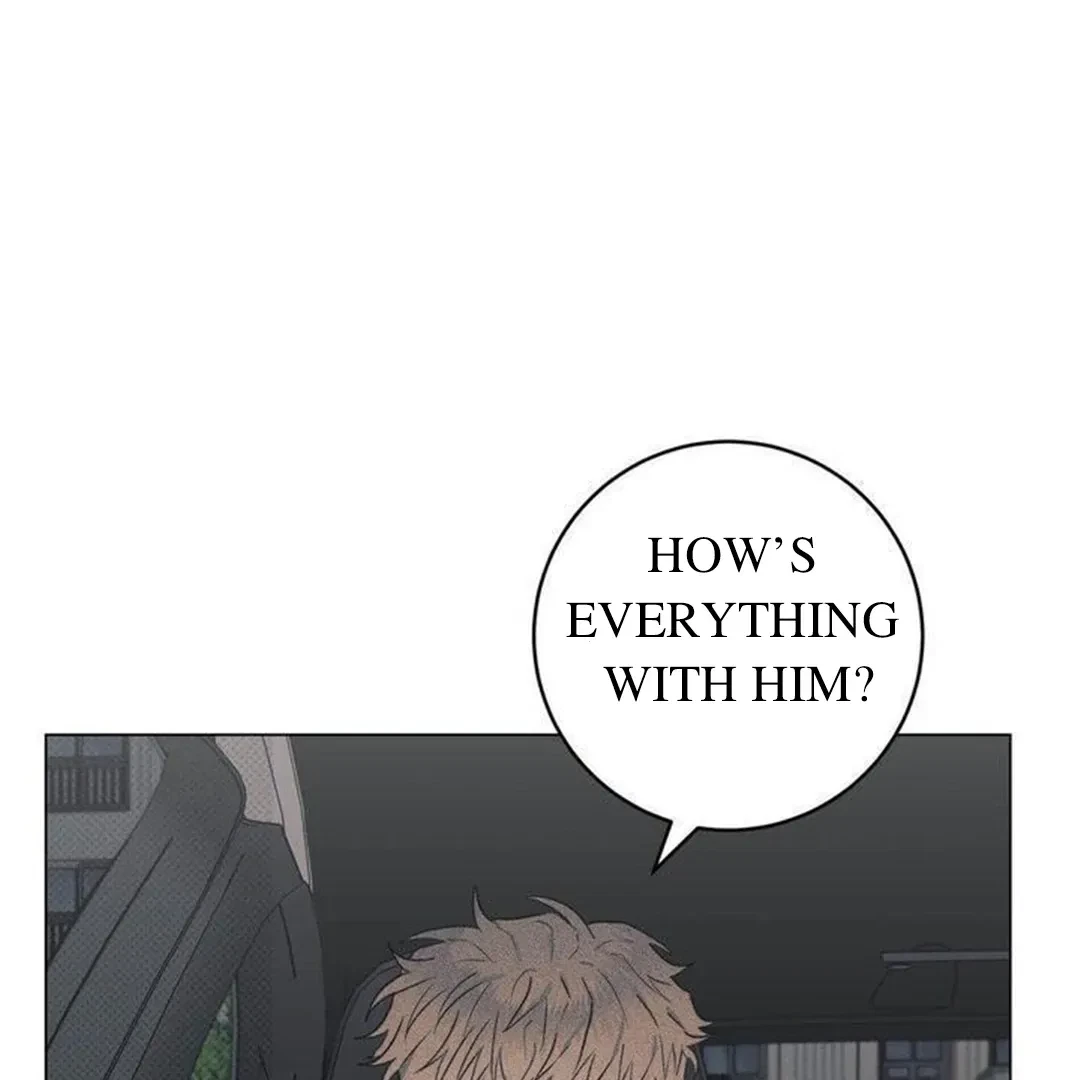 Chapter 7, page 41
