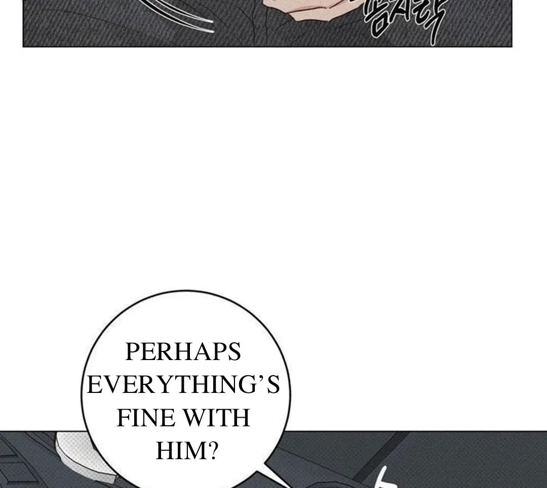 Chapter 7, page 43