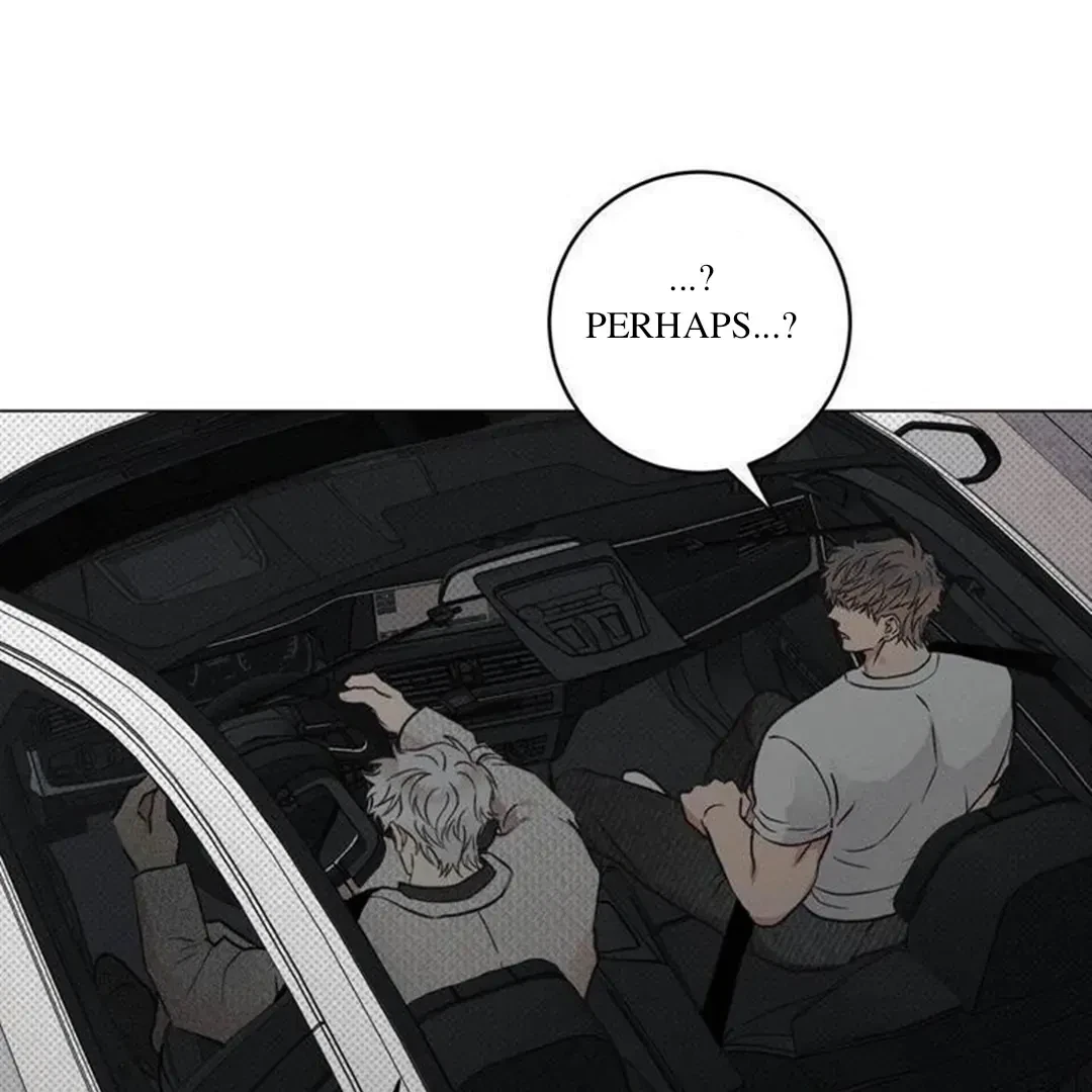 Chapter 7, page 45