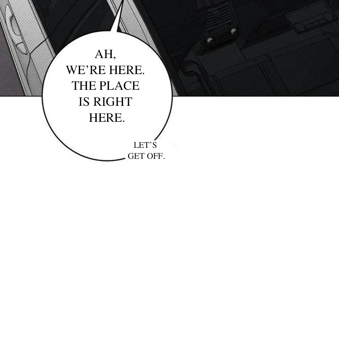 Chapter 7, page 46