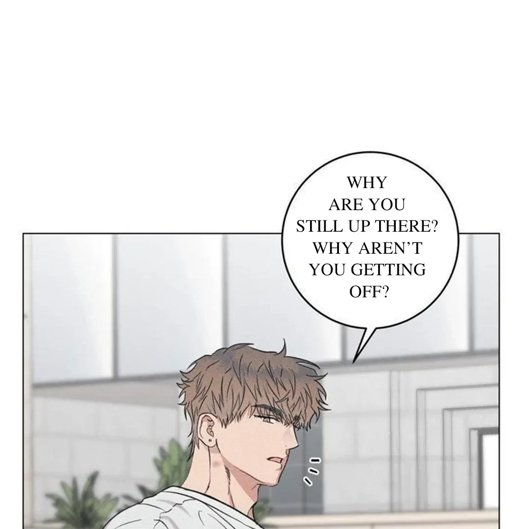 Chapter 7, page 48