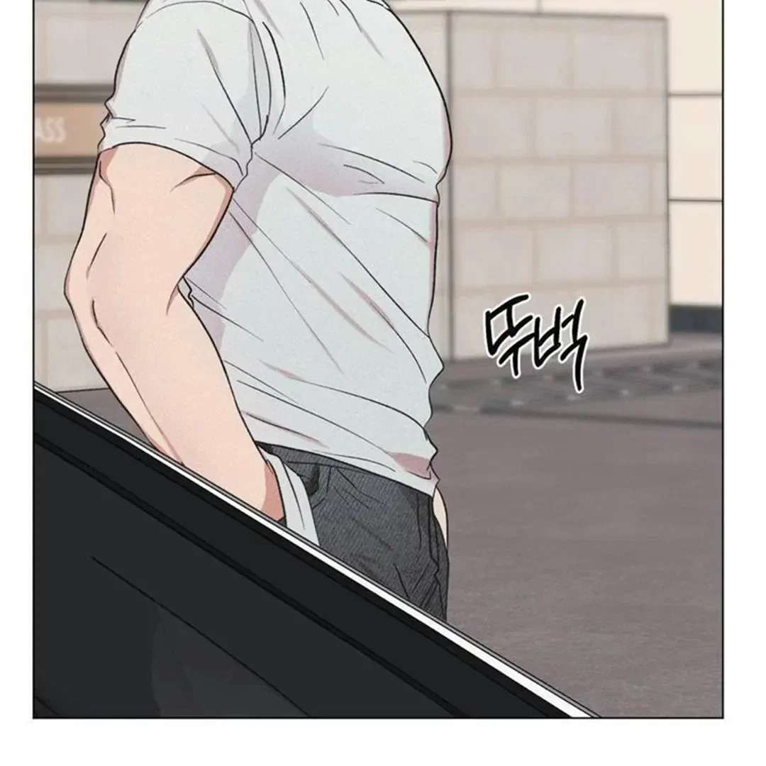 Chapter 7, page 49