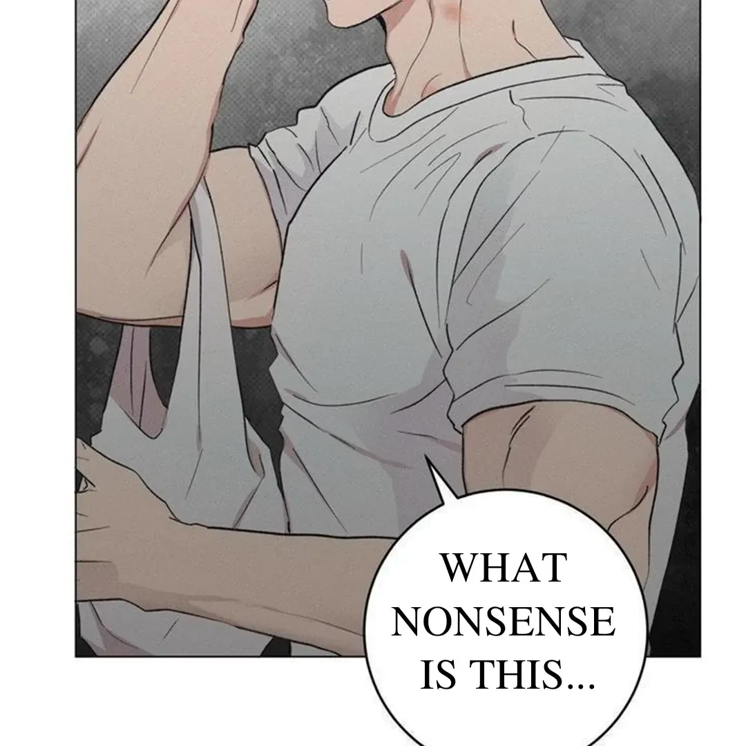 Chapter 7, page 5