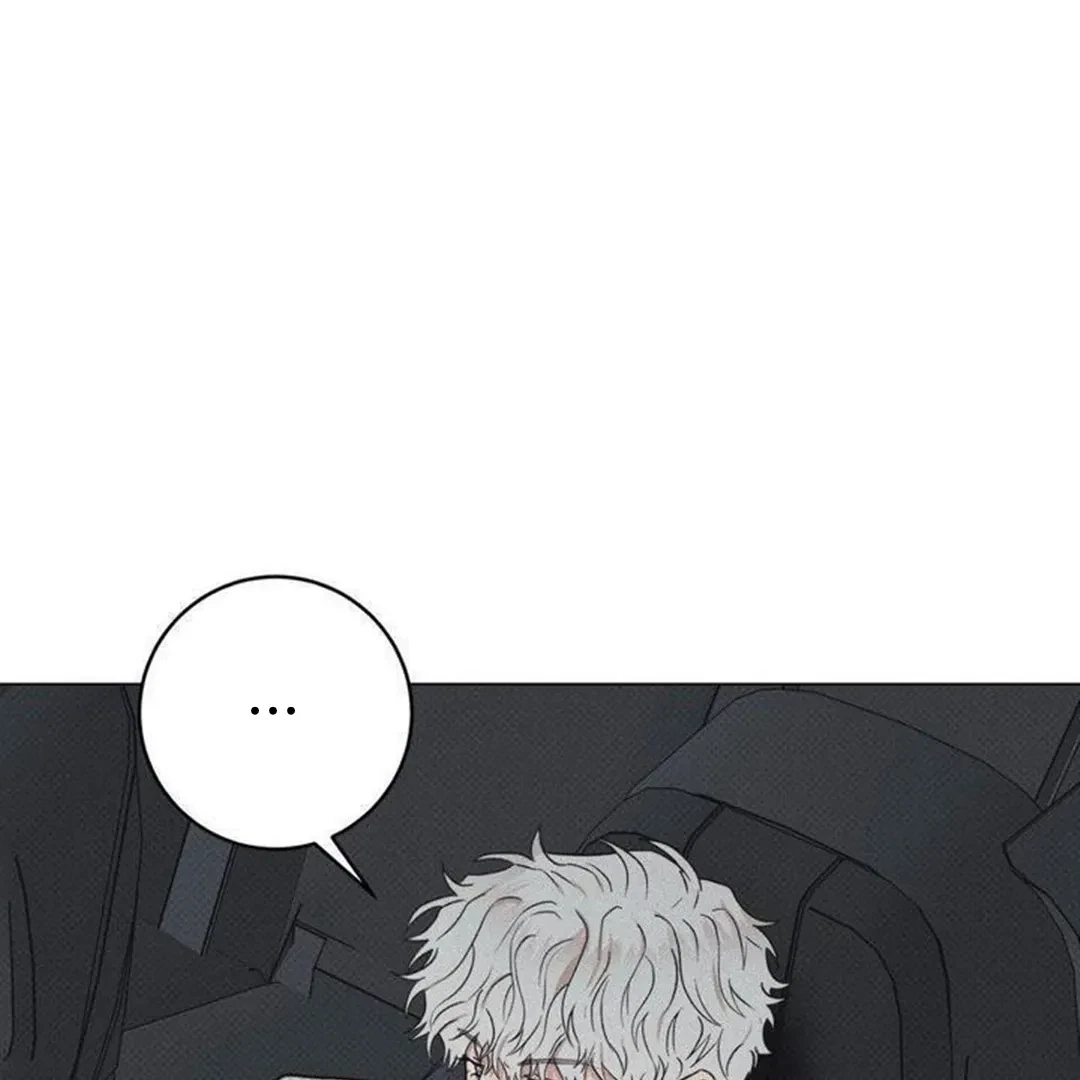 Chapter 7, page 50