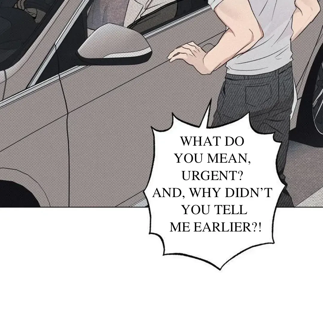 Chapter 7, page 53
