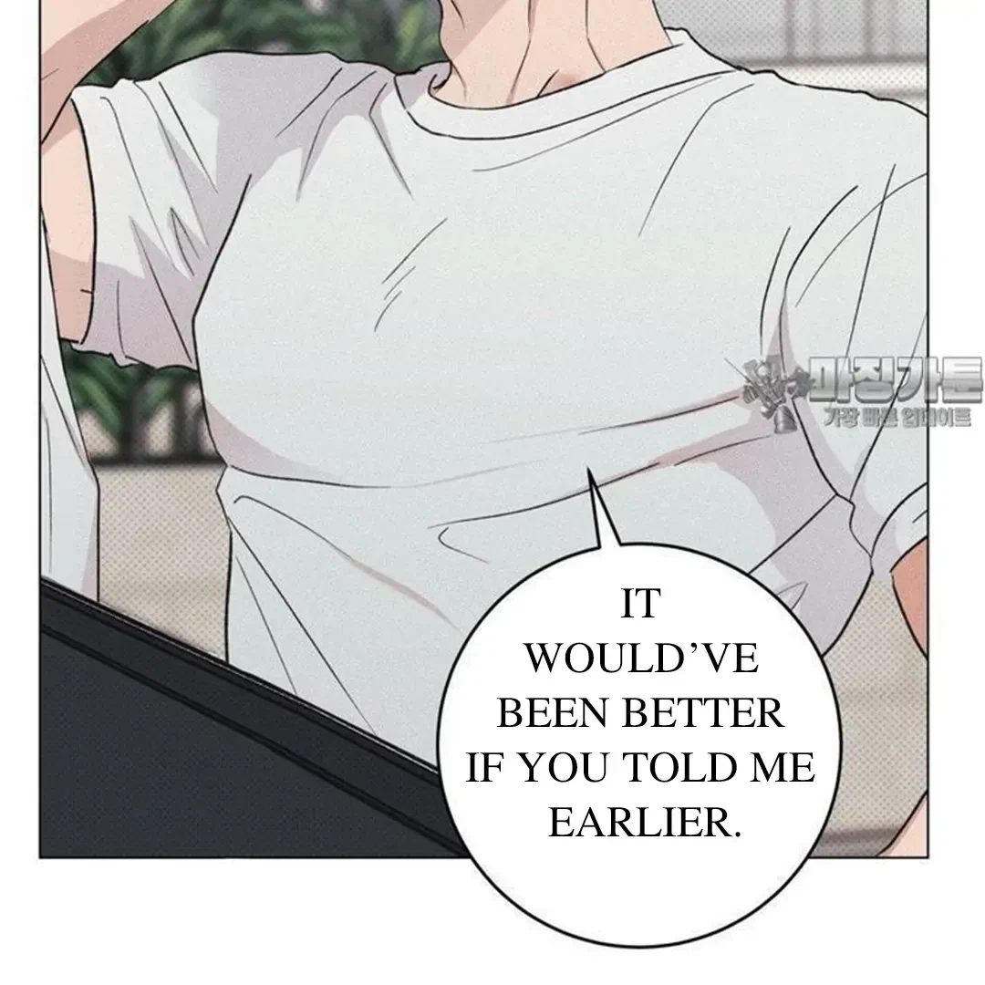 Chapter 7, page 55
