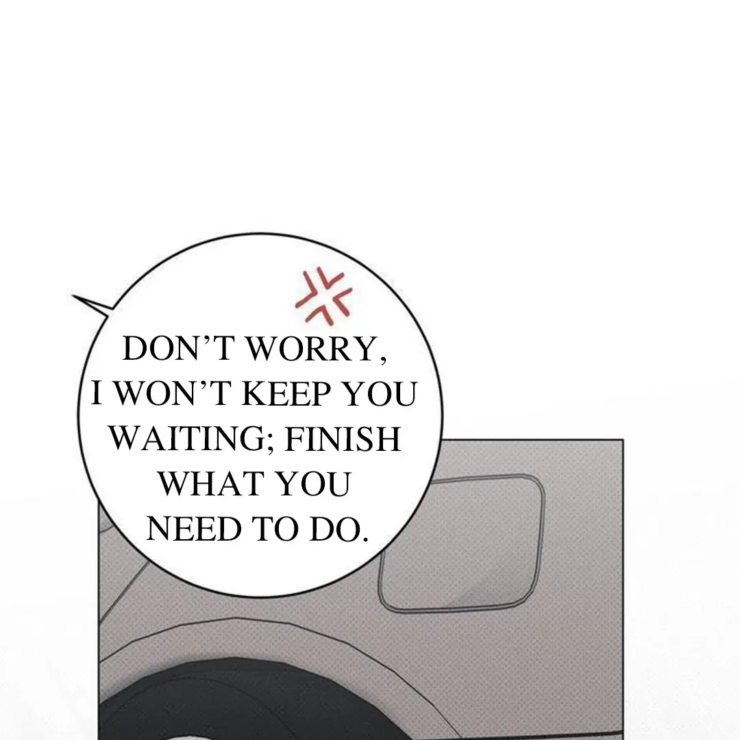 Chapter 7, page 56