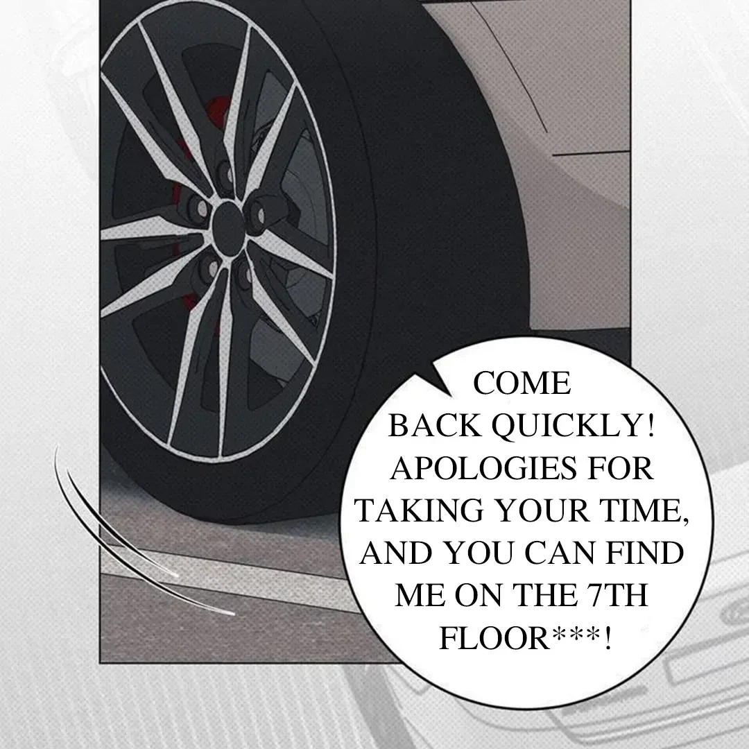 Chapter 7, page 57