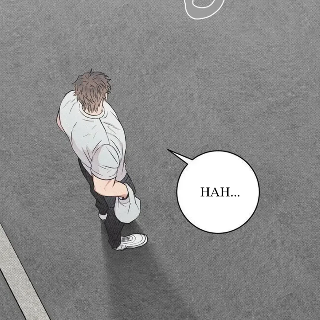 Chapter 7, page 59