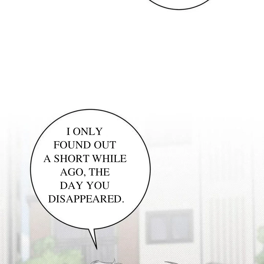 Chapter 7, page 6