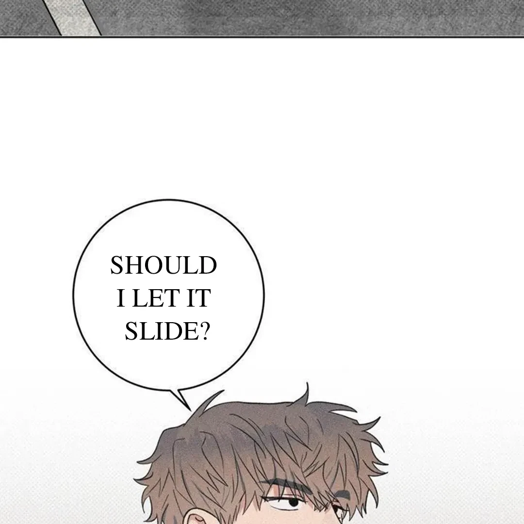 Chapter 7, page 60