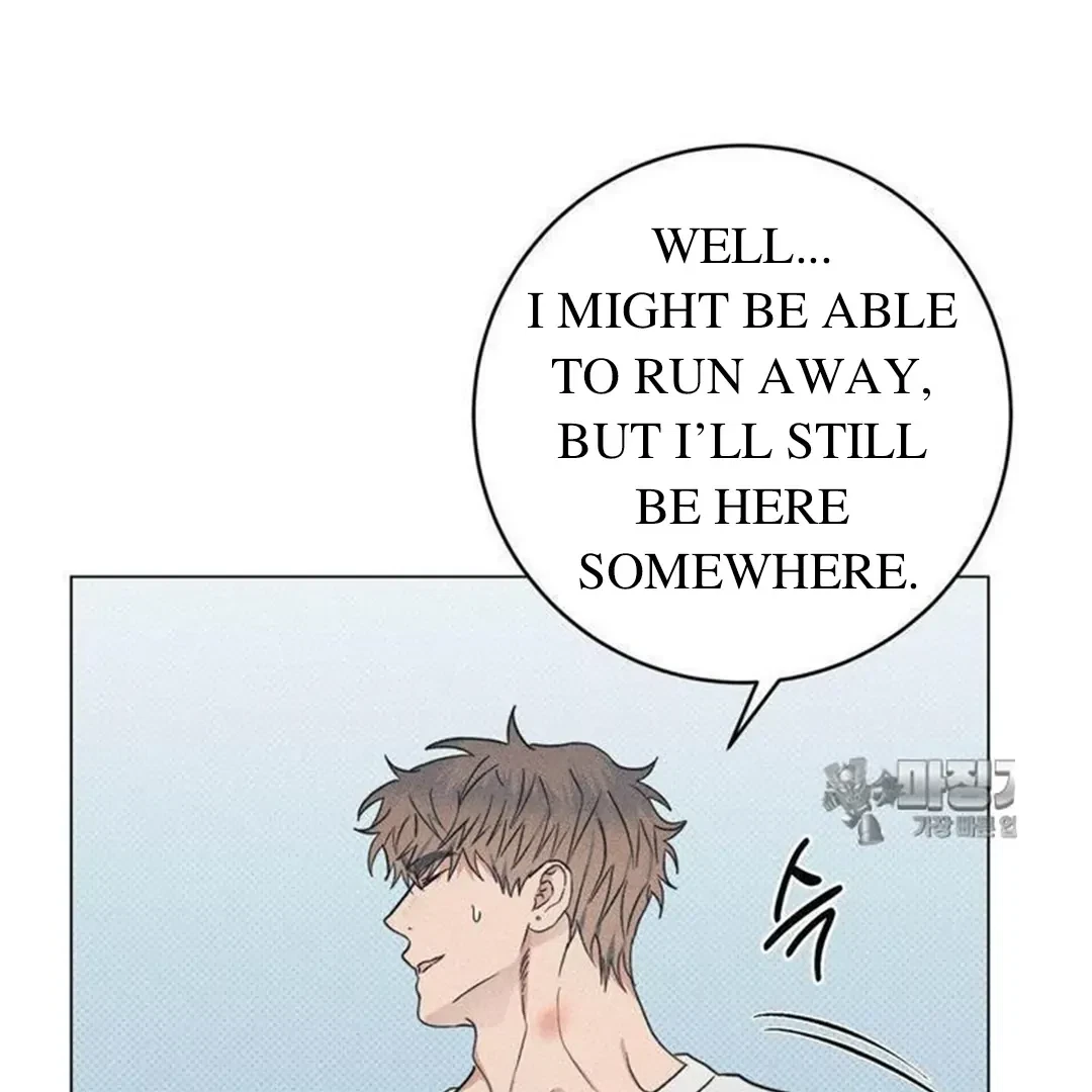 Chapter 7, page 62
