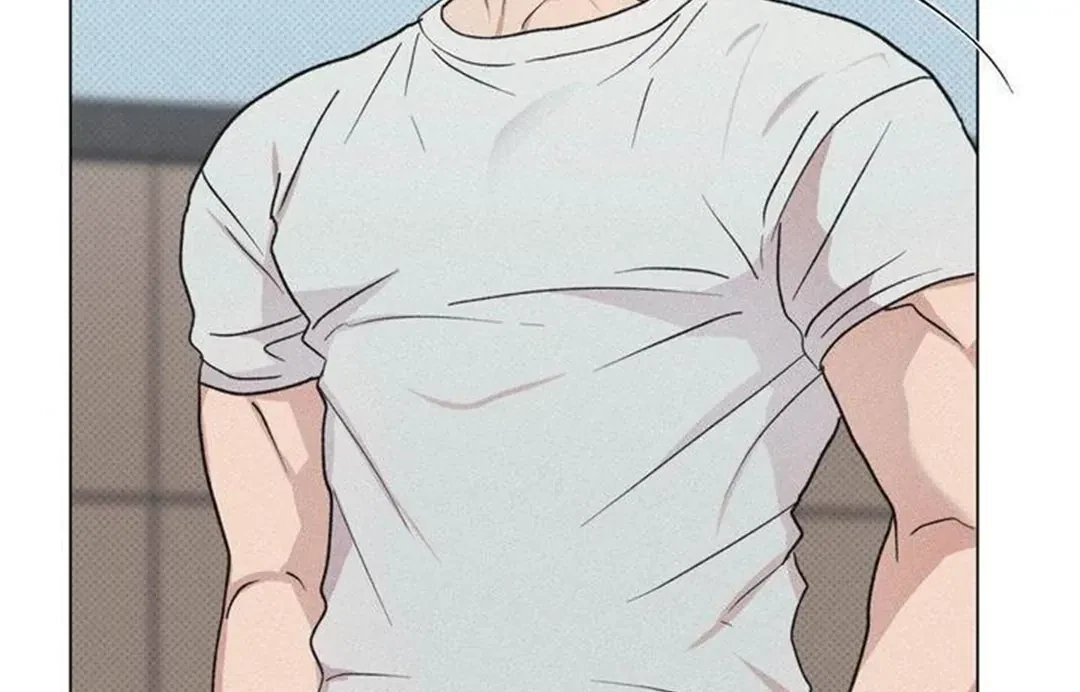Chapter 7, page 63