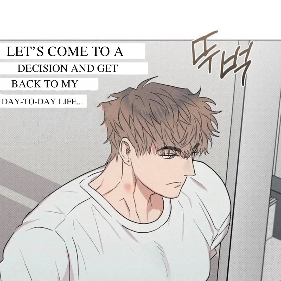 Chapter 7, page 71