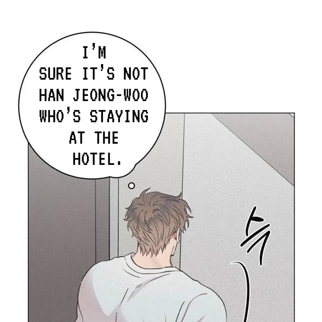 Chapter 7, page 73