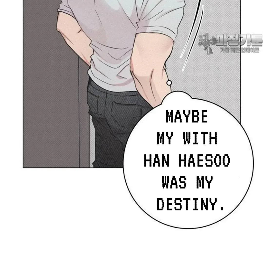 Chapter 7, page 74